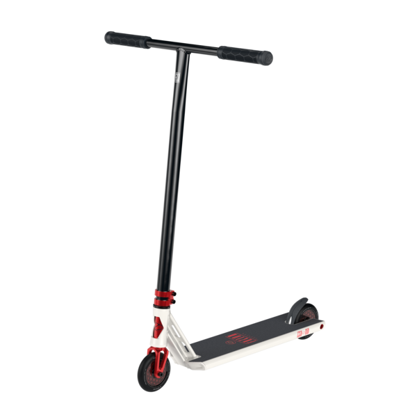 Fuzion 2022 Z350 Boxed Ends – All-IN Canadas Scooter/BMX Mailorder