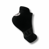 All-in Ankle Compression Socks