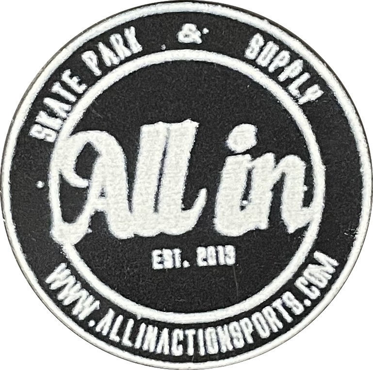 All In Pop Sockets Are Here!