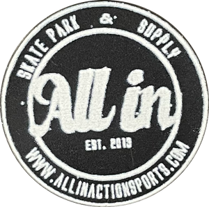 All In Pop Sockets Are Here!