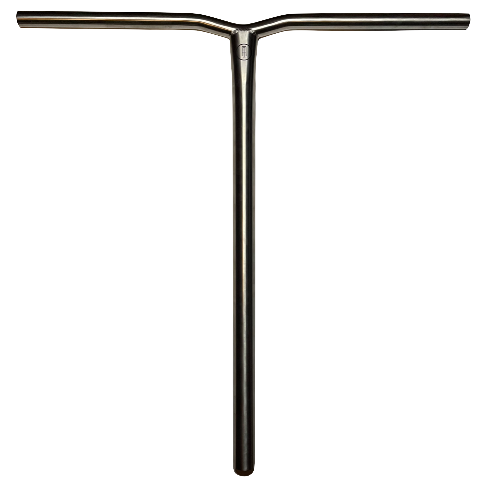 All In 2022 Titanium Bar Line Up!