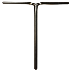 All In 2022 Titanium Bar Line Up!