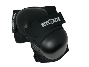 All In Pro Knee Pads