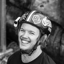 Scooters- R-willy Web Edit 3 (Ryan Williams)