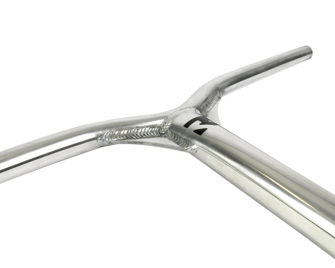 Scooter Bars