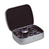 Scooter Bearings