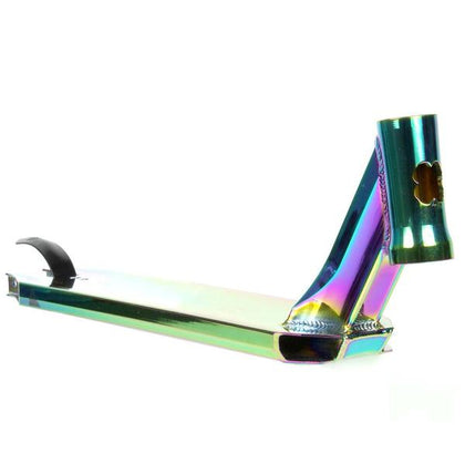 Scooter Decks