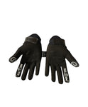 All in- Gloves (Black/Black)