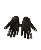 All in- Gloves (Black/Black)