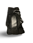 All-in Ankle braces