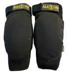 All-in Pro BMX/MTB Knee Pads