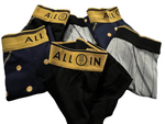 All-in 2.0 Underwear