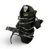All-in Ankle braces