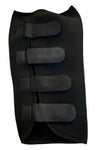 All-in WHIP Pro BMX/MTB Shin Pads