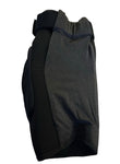 All-in Pro BMX/MTB Knee Pads