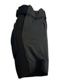 All-in Pro BMX/MTB Knee Pads