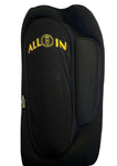 All-in WHIP Pro BMX/MTB Shin Pads