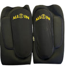 All-in WHIP Pro BMX/MTB Shin Pads