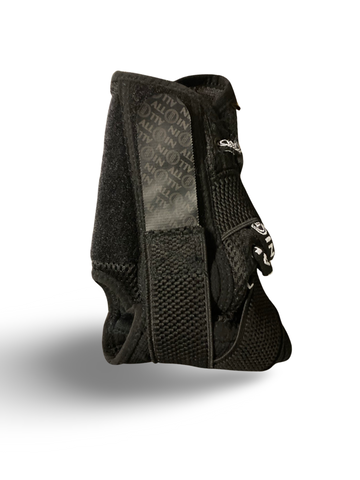 All-in Ankle braces