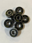 Skateboard Scooter Bearings