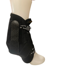 All-in Ankle braces