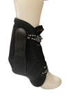 All-in Ankle braces