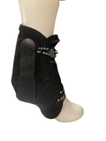 All-in Ankle braces