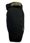 All-in Pro BMX/MTB Knee Pads