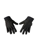 All in- Gloves (Black/Black)