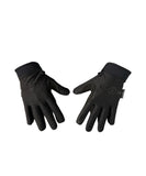 All in- Gloves (Black/Black)