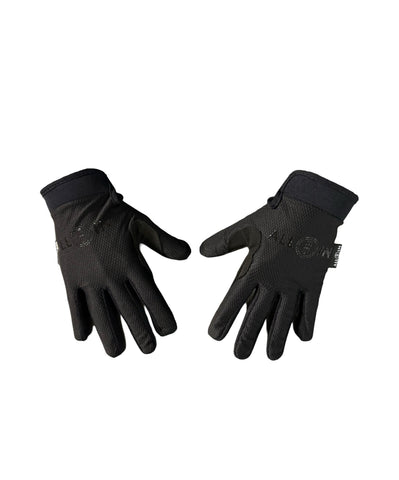 All in- Gloves (Black/Black)