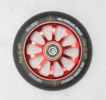 All-in X Spoke Wheels 88A 110mmx24mm