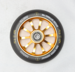 All-in X Spoke Wheels 88A 110mmx24mm