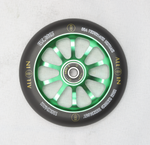 All-in X Spoke Wheels 88A 110mmx24mm