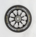 All-in X Spoke Wheels 88A 110mmx24mm