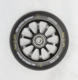 All-in X Spoke Wheels 88A 110mmx24mm
