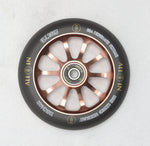 All-in X Spoke Wheels 88A 110mmx24mm