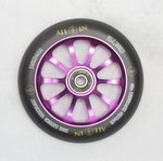 All-in X Spoke Wheels 88A 110mmx24mm