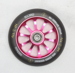All-in X Spoke Wheels 88A 110mmx24mm