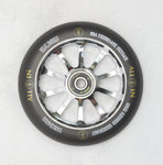 All-in X Spoke Wheels 88A 110mmx24mm