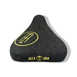 All-in Pivotal Seat