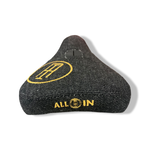 All-in Pivotal Seat