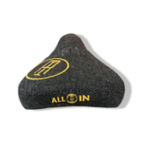 All-in Pivotal Seat