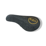 All-in Pivotal Seat