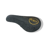 All-in Pivotal Seat