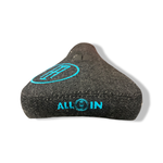 All-in Pivotal Seat