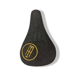 All-in Pivotal Seat