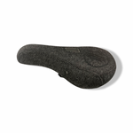 All-in Pivotal Seat