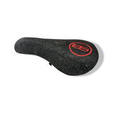 All-in Pivotal Seat