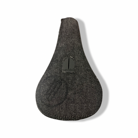 All-in Pivotal Seat